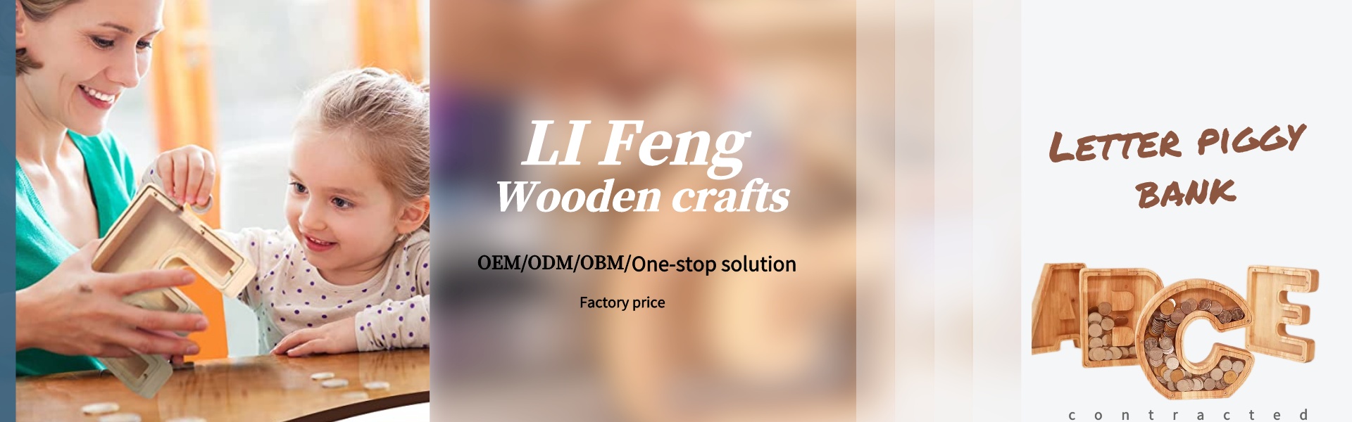 3D houten dieren ornamenten, houten brief piggy bank, 3d houten wereldkaart,Dongguan Houjie Lifeng Laser Engraving Craft Factory